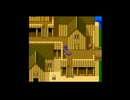 【実況】へっぽこアベル天空シリーズを時系列順にプレイ！最後はドラクエⅤをプレイ26日目