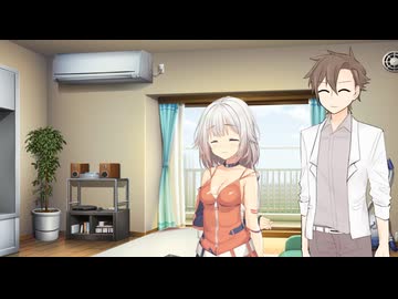 気が赴くままのマンション住人達の日常・第三十六幕