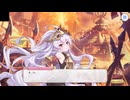 【プリコネR】迎春ジオ・ゲヘナ蛇乙女と双麗の剣士予告【プリンセスコネクト！Re:Dive】