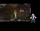 CABAL実況2024年12月28日1