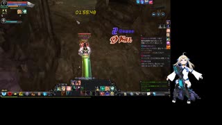 CABAL実況2024年12月28日1