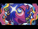 モニタリング / 歌ってみた【ぶい】