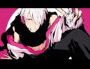 【鹿音ゾン】ハイパーインフレーション・マーセナリースクラッパー【UTAUcover】