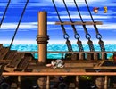 Donkey kong country 2 7e006f09