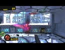 【STAGE17 メトロポリス】ソニックフォース