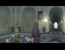 【テイルズ オブ ヴェスペリア】もう発売をして約13年前の「テイルズ」人気作品をプレイする！#1