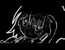 ｓｋえｉ