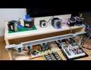 冷やしMOTOR2025