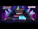【ユメステ】史上最幸NEW YEAR!【EXTRA】
