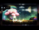96ミリ知った『void* tRrLM2();』を実況プレイ(終)