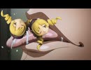 まぐか☆マミカ  レロレロの魔女