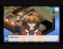 遊戯王の話をしながら遊戯王TFEをやってみた part11