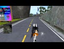 ⚡⚡メタバースの現在2024　SecondLife編「Warmouth Infohub（ウォーマウスインフォハブ）→Mowry Park（モーリーパーク）」　2024年12月31日撮影