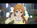 【ミリシタMV】「ピコピコIIKO! インベーダー (MOTTO! 幼年期-mix)」(スモック衣装アナザーアピール) 【1080p60/4K HDR】