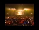 X Say Anything (破滅に向かって 1992 01 07)