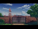 東方紅双輪番外編9