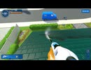 【PowerWash Simulator】#35