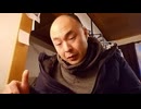第4期カツドンチャンネル　カレー回まとめ④