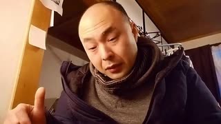 第4期カツドンチャンネル　カレー回まとめ④