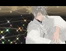 【2025年新春ＭＭＤ祭り】GHOST IN THE SHELL「謡」／重音テト