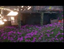 PC-Ubisoft+配信｜孤島驚魂：新曙光｜狠角色｜第一期 (9)
