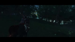 PS4破解系統配信-對馬島之魂：導演剪輯版-新游戲+-致命+-第一期 (2)