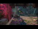 PC-Ubisoft+配信｜孤島驚魂：新曙光｜狠角色｜第一期 (10)