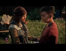 PC-Ubisoft+配信｜孤島驚魂：新曙光｜狠角色｜第一期 (11)