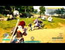 【Palworld - パルワールド -】#14