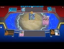#ポケカ ネモミラーを制します！ #pokemon #ptcgl #ポケモンカード