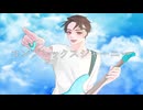【オリジナルMV】”コンプレックスジャーニー”歌ってみた【ふぁんそ】