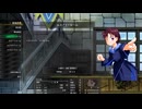 【Wizardry 外伝】天国と地獄《喜劇》