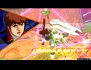 田舎でひっそりとオバブその83【νガンダム視点】