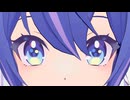 【MMD】Duu Mai Besuto! (2025 New Year Start)