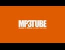 20241231T160000TBS.mp4