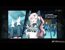 2025-01-01 06-08-19　原神