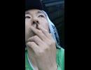 al_capone (1080p)