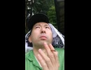 double_happiness (1080p)