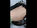 hi-lite (1080p)