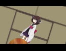 【VOICEROID実況】何か色々と纏めて雑に煮込んだ動画