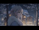 40th/歩いてきた道