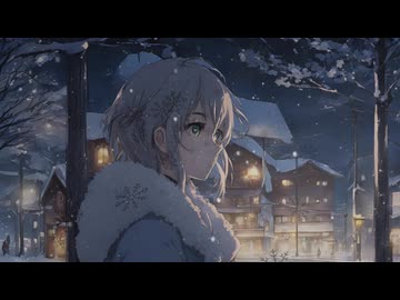 40th/歩いてきた道