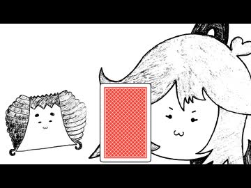 【あけおめ2025】あきらめたんとぽちゃつむ