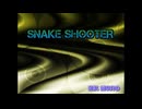 Snake Shooter【NNIオリジナル曲】