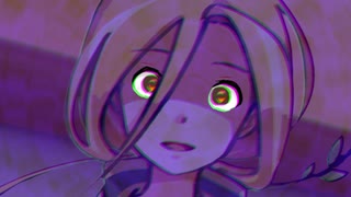 【ヤンデレ】たとえ母親で無くても(前編)