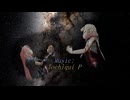 Piece【CeVio AI feat. IA&OИE】