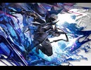 ウルピ実装で超火力を得てしまったアビサルパ