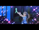 【ミリシタ】ピコピコIIKO! インベーダー (MOTTO! 幼年期-mix)【MM】