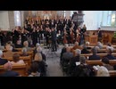 バッハ：カンタータ第41番「イエスよ、今ぞ讃えられん」BWV41