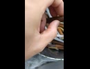 chazz (1080p)